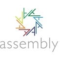 Assembly Health